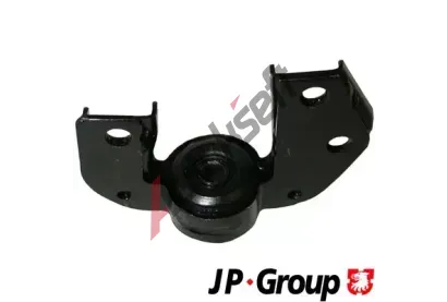 JP GROUP Loiskov pouzdro stabiliztoru JP GROUP JPG 1240550570, 1240550570