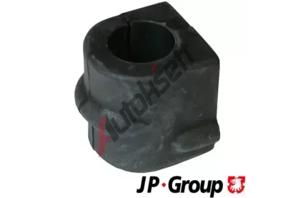 JP GROUP Loiskov pouzdro stabiliztoru JPG 1240600100, 1240600100