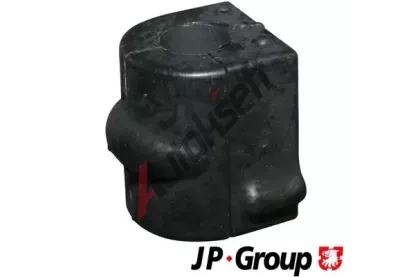 JP GROUP Loiskov pouzdro stabiliztoru JP GROUP JPG 1240600200, 1240600200