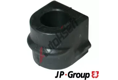 JP GROUP Loiskov pouzdro stabiliztoru JP Group JPG 1240600600, 1240600600