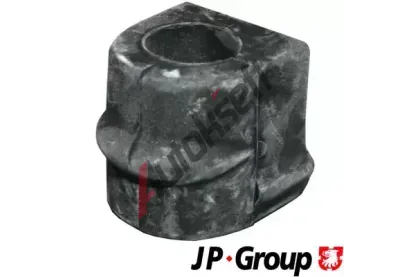 JP GROUP Loiskov pouzdro stabiliztoru JP GROUP JPG 1240600700, 1240600700