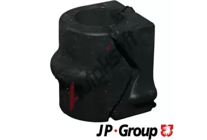 JP GROUP Loiskov pouzdro stabiliztoru JP GROUP JPG 1240600800, 1240600800