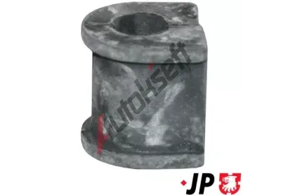 JP GROUP Ložiskové pouzdro stabilizátoru JP JPG 1240601000, 1240601000 JP GROUP Ložiskové pouzdro stabilizátoru JP JPG 1240601000, 1240601000