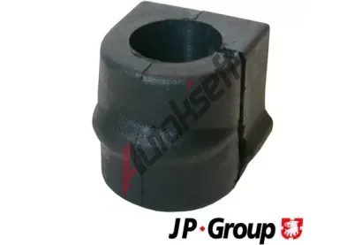 JP GROUP Loiskov pouzdro stabiliztoru JP GROUP JPG 1240602100, 1240602100
