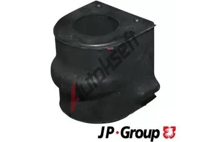 JP GROUP Loiskov pouzdro stabiliztoru JP Group JPG 1240602200, 1240602200