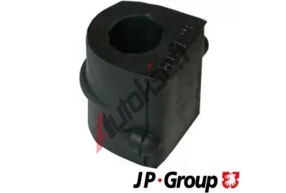 JP GROUP Loiskov pouzdro stabiliztoru JP GROUP JPG 1240602600, 1240602600