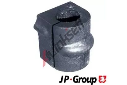 JP GROUP Loiskov pouzdro stabiliztoru JP GROUP JPG 1240602700, 1240602700