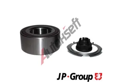 JP GROUP Sada loiska kola JP GROUP JPG 1241302710, 1241302710