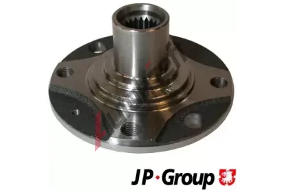 JP GROUP Nboj kola JP GROUP JPG 1241400600, 1241400600