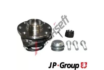 JP GROUP Nboj kola JP GROUP JPG 1241400900, 1241400900