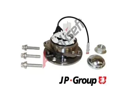 JP GROUP Nboj kola JP GROUP JPG 1241401100, 1241401100