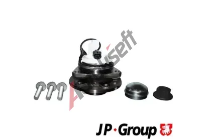 JP GROUP Nboj kola JP GROUP JPG 1241401400, 1241401400