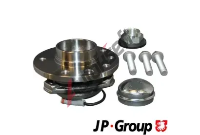 JP GROUP Nboj kola JP GROUP JPG 1241401500, 1241401500