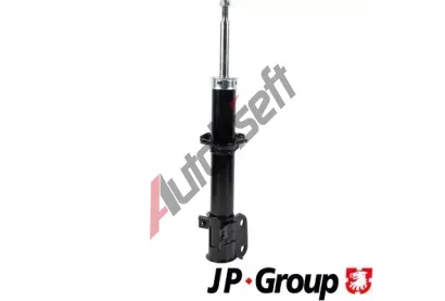 JP GROUP Tlumi provn JP GROUP JPG 1242104070, 1242104070