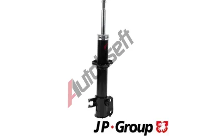 JP GROUP Tlumi provn JP GROUP JPG 1242104080, 1242104080