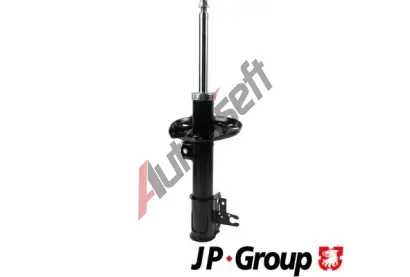 JP GROUP Tlumi provn JP GROUP JPG 1242104470, 1242104470