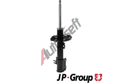 JP GROUP Tlumi provn JP GROUP JPG 1242104480, 1242104480