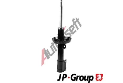 JP GROUP Tlumi provn JP GROUP JPG 1242104580, 1242104580