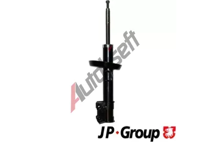 JP GROUP Tlumi provn JP GROUP JPG 1242104670, 1242104670