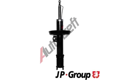 JP GROUP Tlumi provn JP GROUP JPG 1242104680, 1242104680