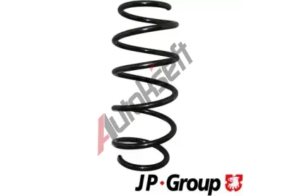 JP GROUP Pruina podvozku JP Group JPG 1242200200, 1242200200