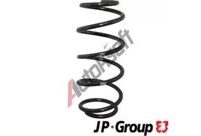 JP GROUP Pruina podvozku JP GROUP JPG 1242200400, 1242200400