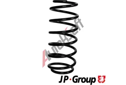 JP GROUP Pruina podvozku JP GROUP JPG 1242200600, 1242200600