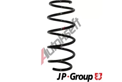 JP GROUP Pruina podvozku JP GROUP JPG 1242202200, 1242202200