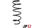 Pru�ina podvozku&nbsp;JP GROUP&nbsp;&dash;&nbsp;JPG 1242203700