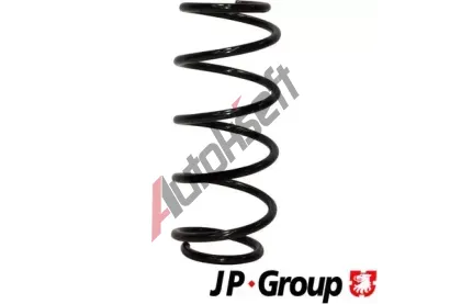 JP GROUP Pruina podvozku JP GROUP JPG 1242205200, 1242205200