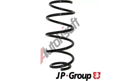 JP GROUP Pruina podvozku JP GROUP JPG 1242206200, 1242206200