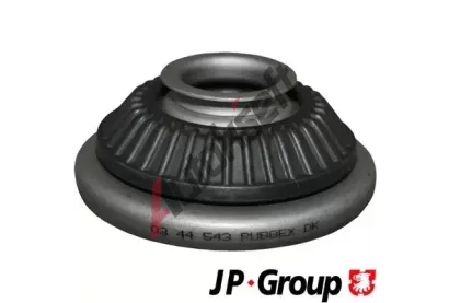 JP GROUP Loisko uloen tlumie JP GROUP JPG 1242400100, 1242400100