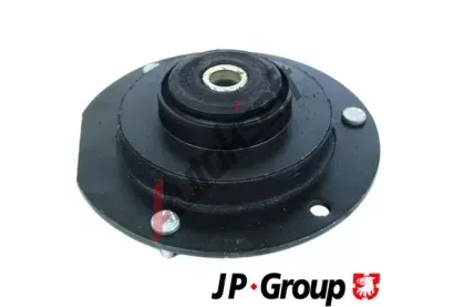 JP GROUP Loisko uloen tlumie JP GROUP JPG 1242400600, 1242400600