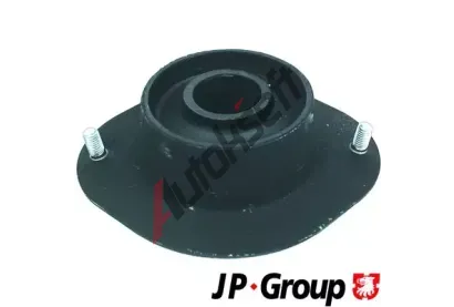 JP GROUP Loisko uloen tlumie JP Group JPG 1242400800, 1242400800