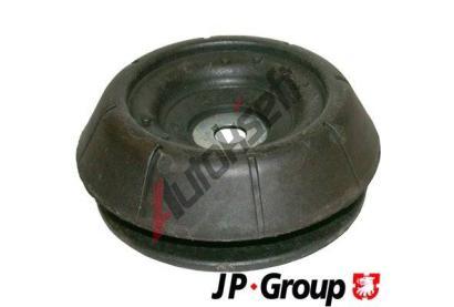 JP GROUP Loisko uloen tlumie JP GROUP JPG 1242401200, 1242401200