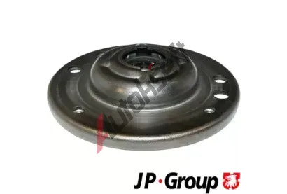 JP GROUP Loisko uloen tlumie JP GROUP JPG 1242401300, 1242401300