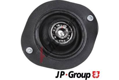 JP GROUP Loisko uloen tlumie JPG 1242401500, 1242401500