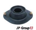 JP GROUP Loisko uloen tlumie JPG 1242401500, 1242401500