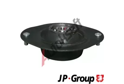 JP GROUP Loisko uloen tlumie JP Group JPG 1242401600, 1242401600