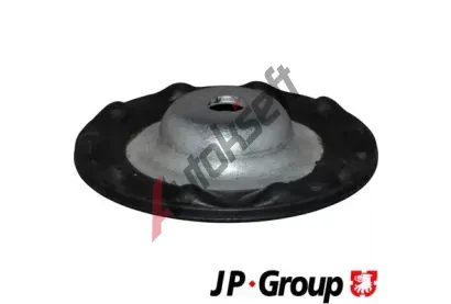 JP GROUP Loisko uloen tlumie JP GROUP JPG 1242401800, 1242401800