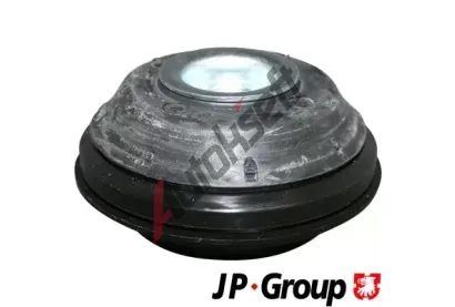 JP GROUP Loisko uloen tlumie JP GROUP JPG 1242402000, 1242402000