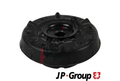 JP GROUP Loisko uloen tlumie JP GROUP JPG 1242402300, 1242402300