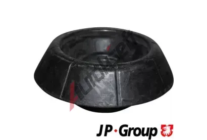 JP GROUP Loisko uloen tlumie JP GROUP JPG 1242402400, 1242402400