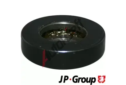 JP GROUP Valiv loisko prun vzpry JP GROUP JPG 1242450100, 1242450100