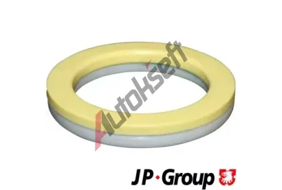 JP GROUP Valiv loisko prun vzpry JP GROUP JPG 1242450200, 1242450200