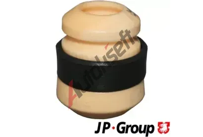 JP GROUP Zarka odpruen JP GROUP JPG 1242601000, 1242601000