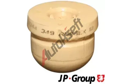 JP GROUP Zarka odpruen JP GROUP JPG 1242601100, 1242601100