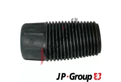 JP GROUP Ochrann vko / prachovka tlumie JP GROUP JPG 1242700200, 1242700200