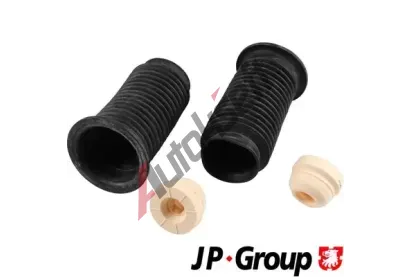 JP GROUP Ochrann sada tlumie provn proti prachu JP GROUP JPG 1242702710, 1242702710