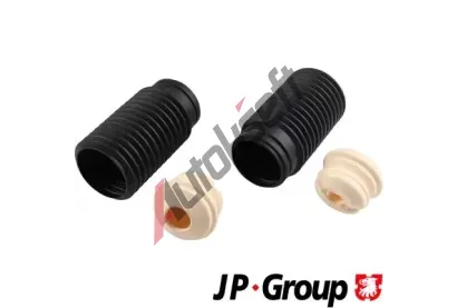 JP GROUP Ochrann sada tlumie provn proti prachu JP GROUP JPG 1242703010, 1242703010